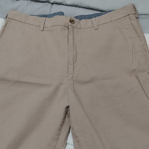Banana Republic Men Pants